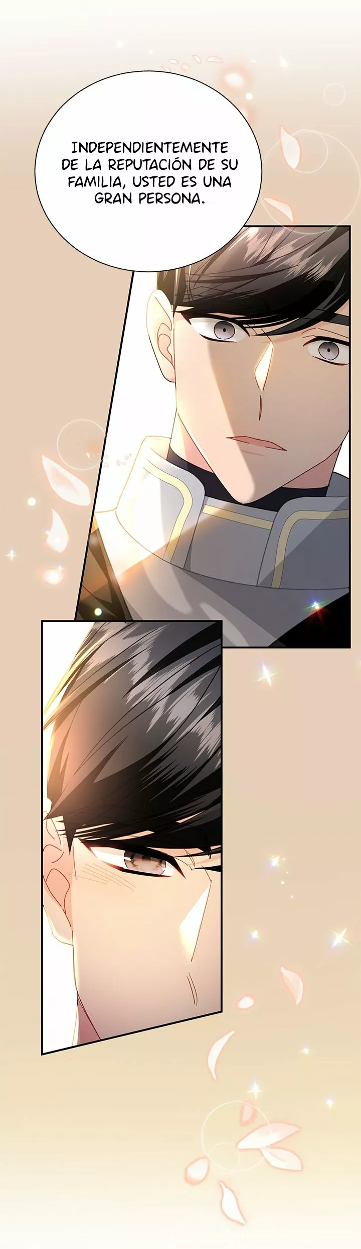 Página 55 del Manga
