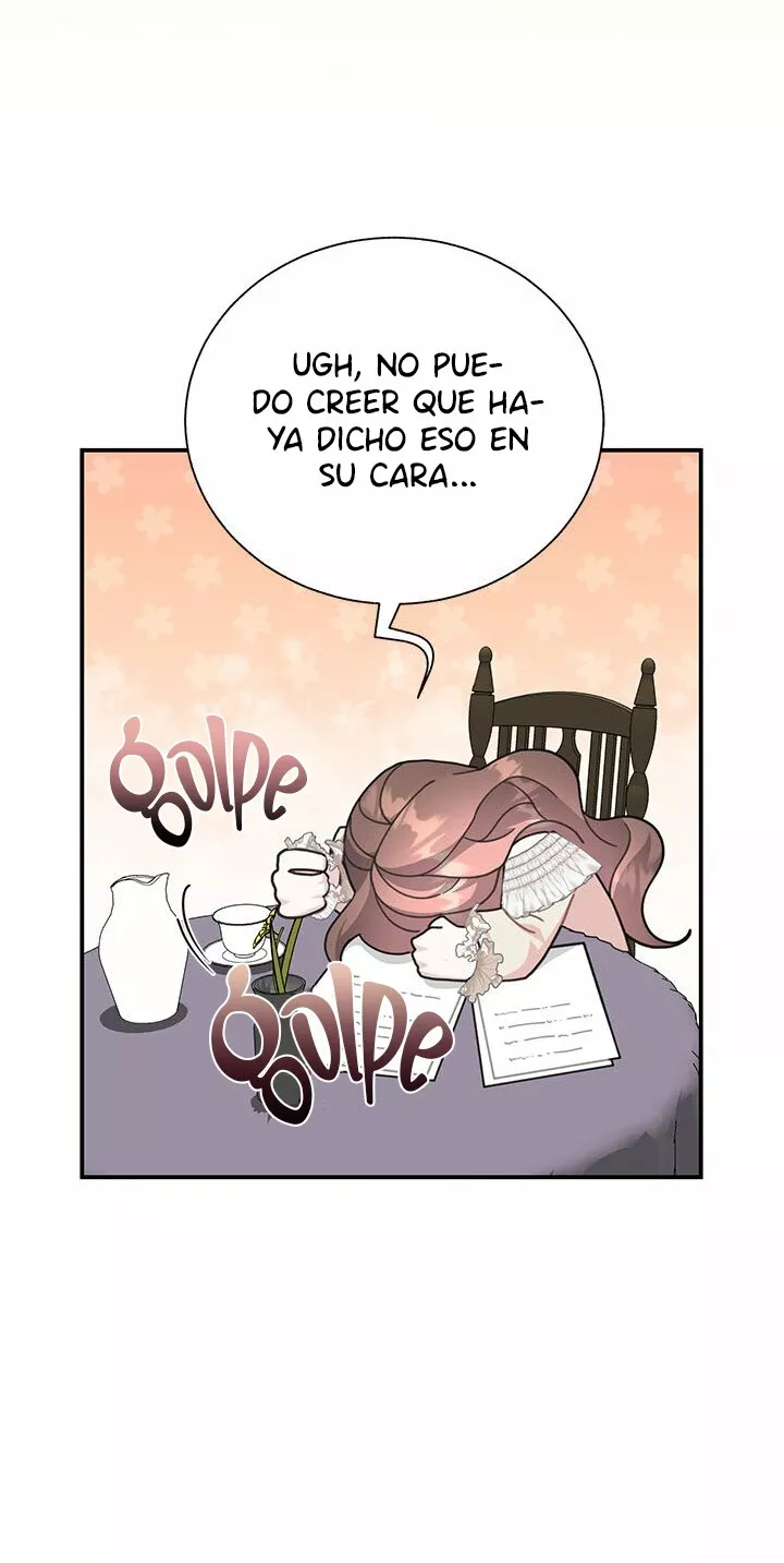 Página 56 del Manga