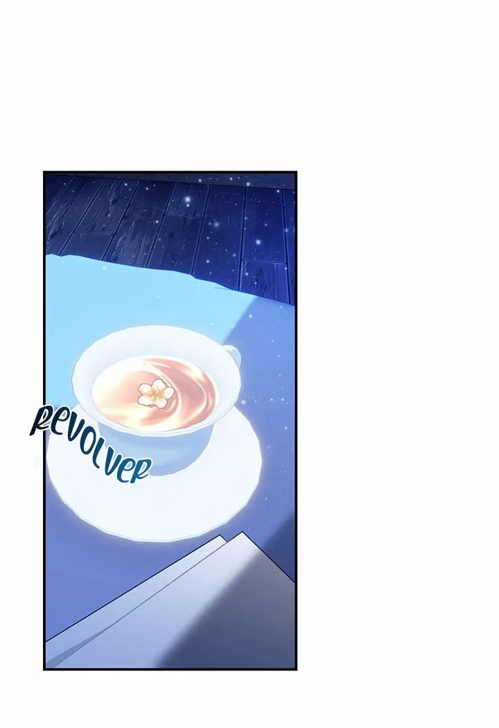 Página 57 del Manga