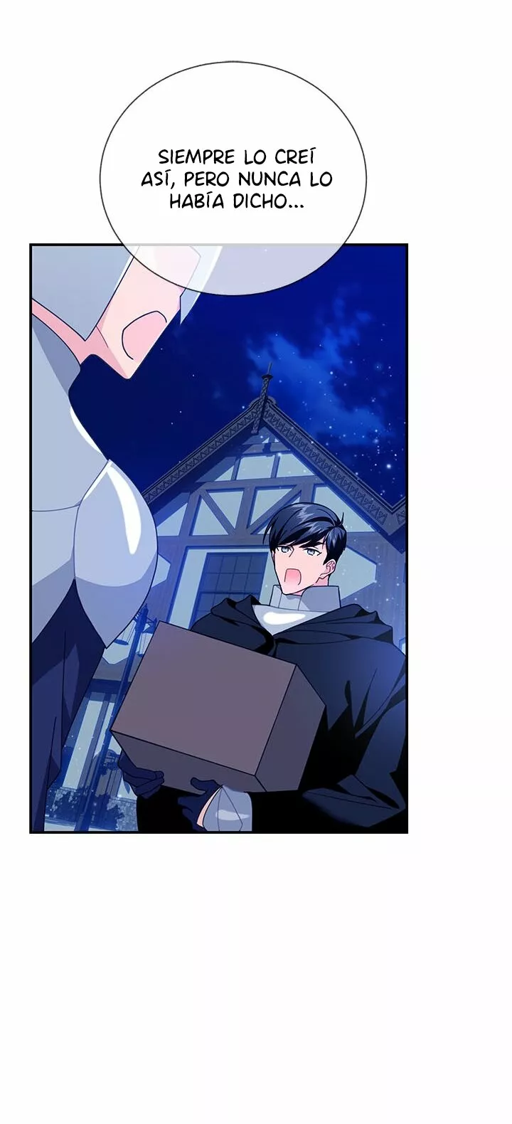 Página 59 del Manga