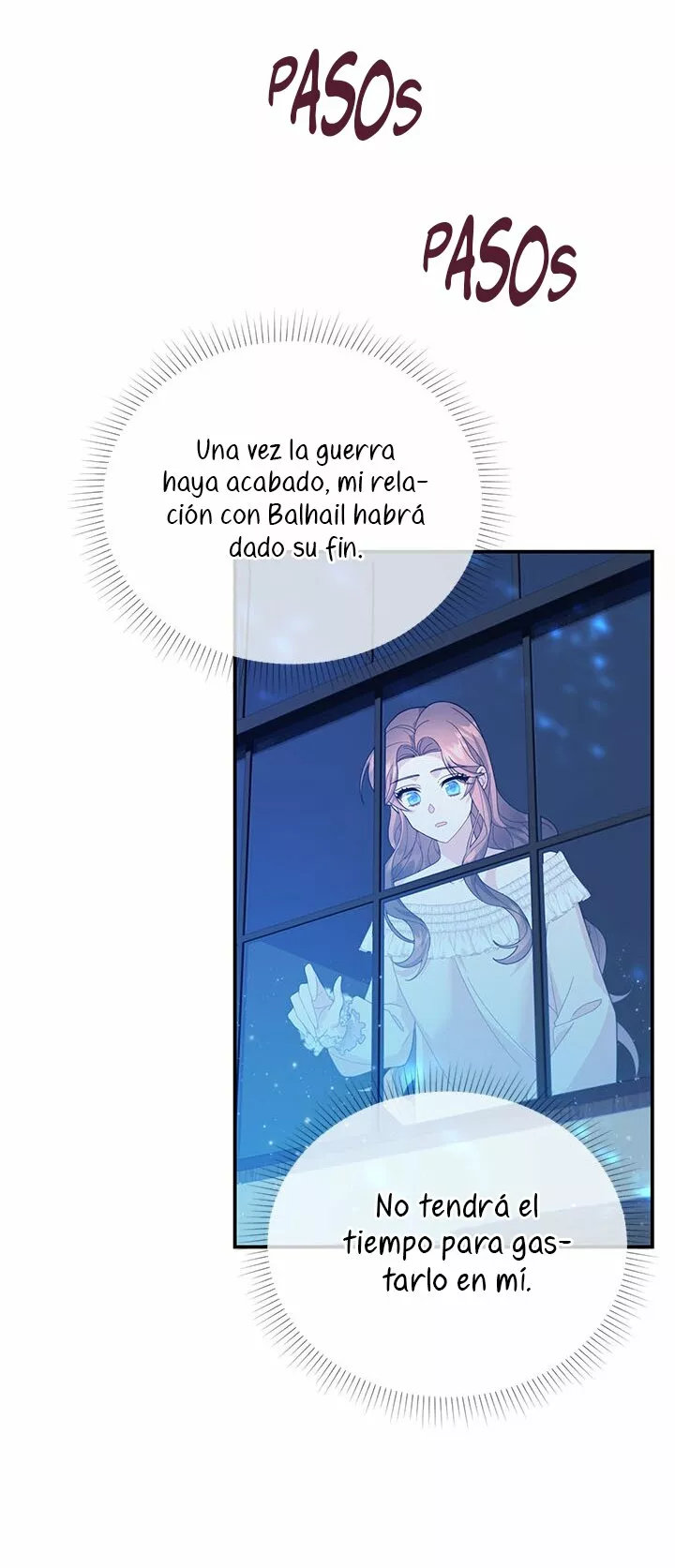 Página 60 del Manga