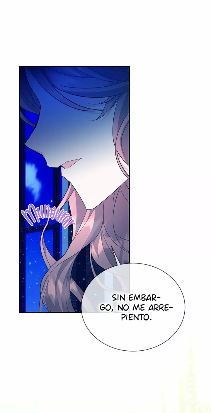 Página 61 del Manga