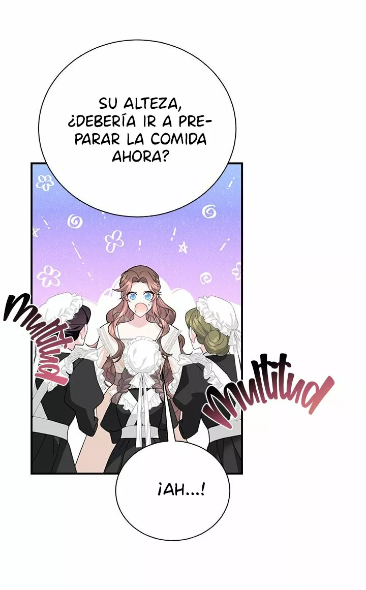 Página 44 del Manga