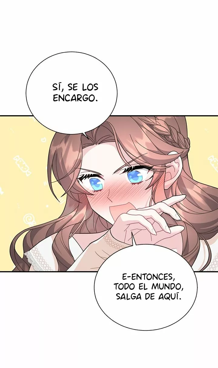 Página 45 del Manga