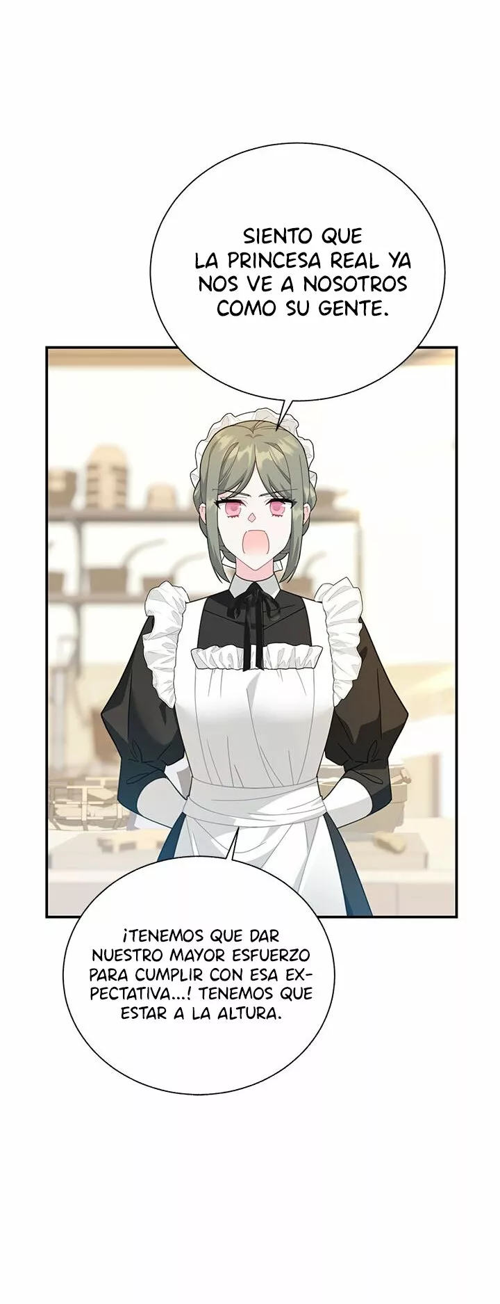 Página 48 del Manga