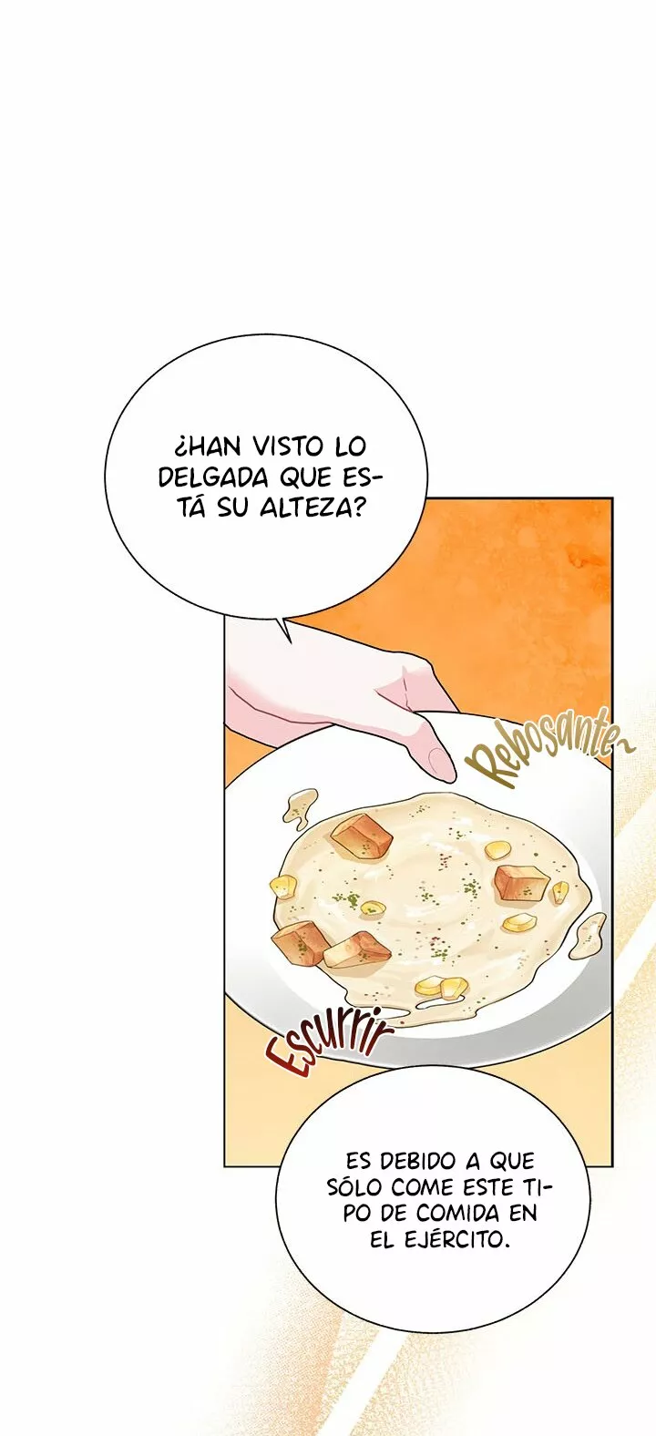 Página 49 del Manga