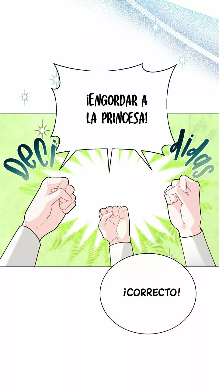 Página 51 del Manga