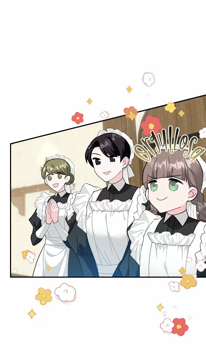 Página 57 del Manga