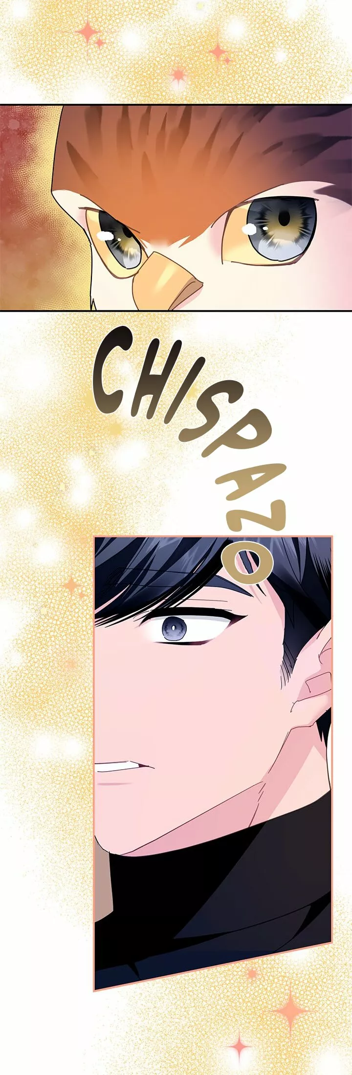Página 44 del Manga