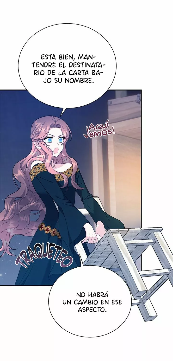 Página 46 del Manga