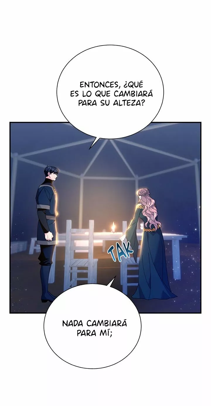 Página 47 del Manga