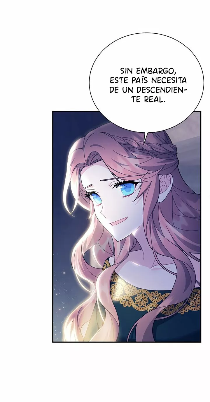 Página 48 del Manga