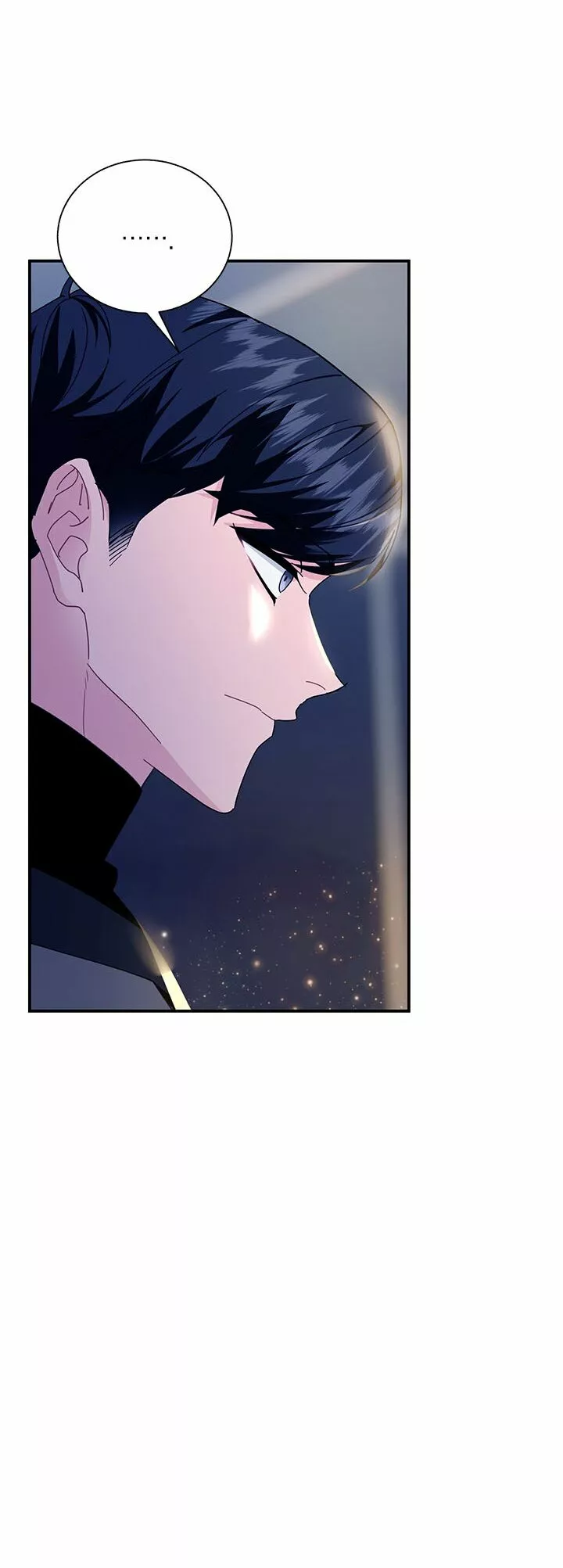 Página 49 del Manga