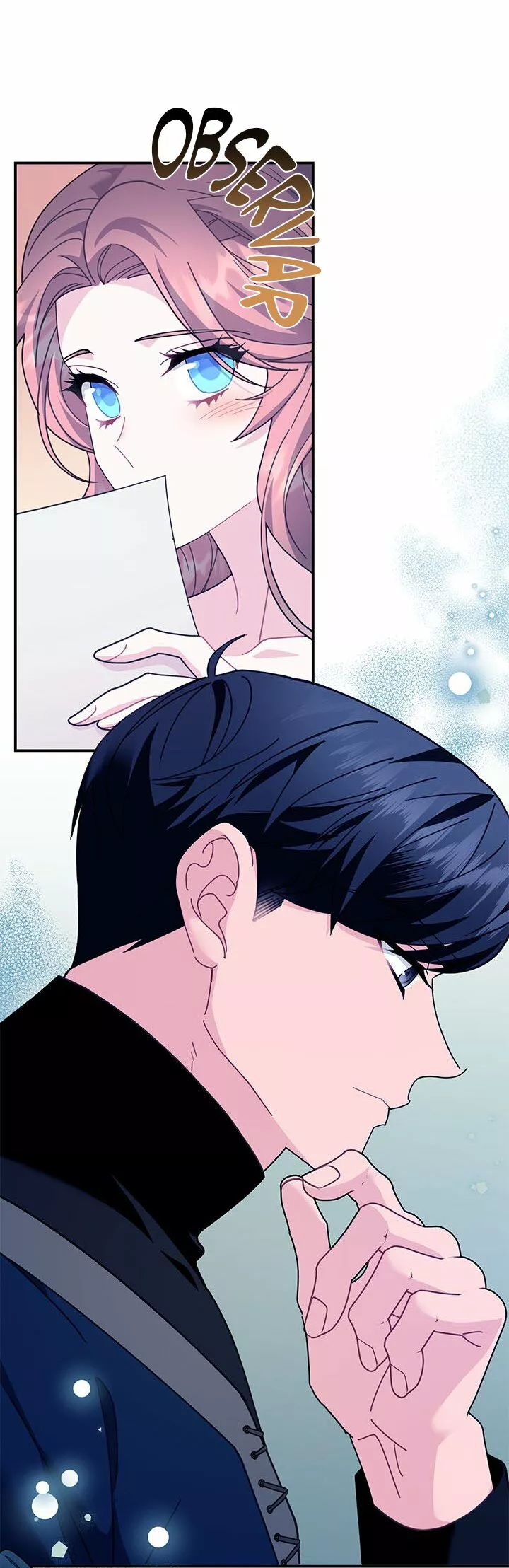 Página 51 del Manga