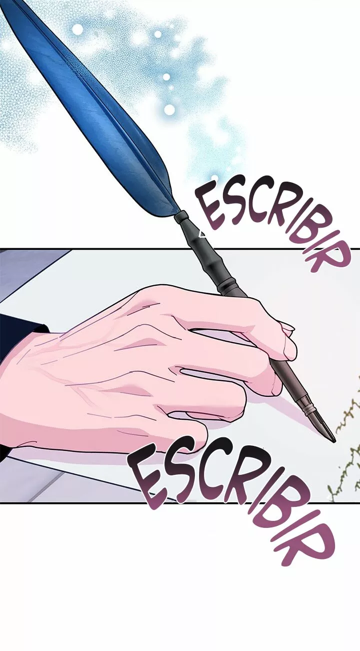 Página 52 del Manga