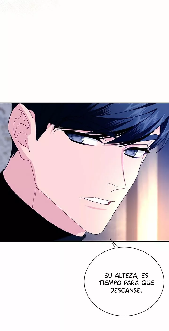Página 54 del Manga