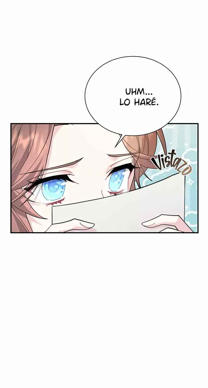 Página 56 del Manga