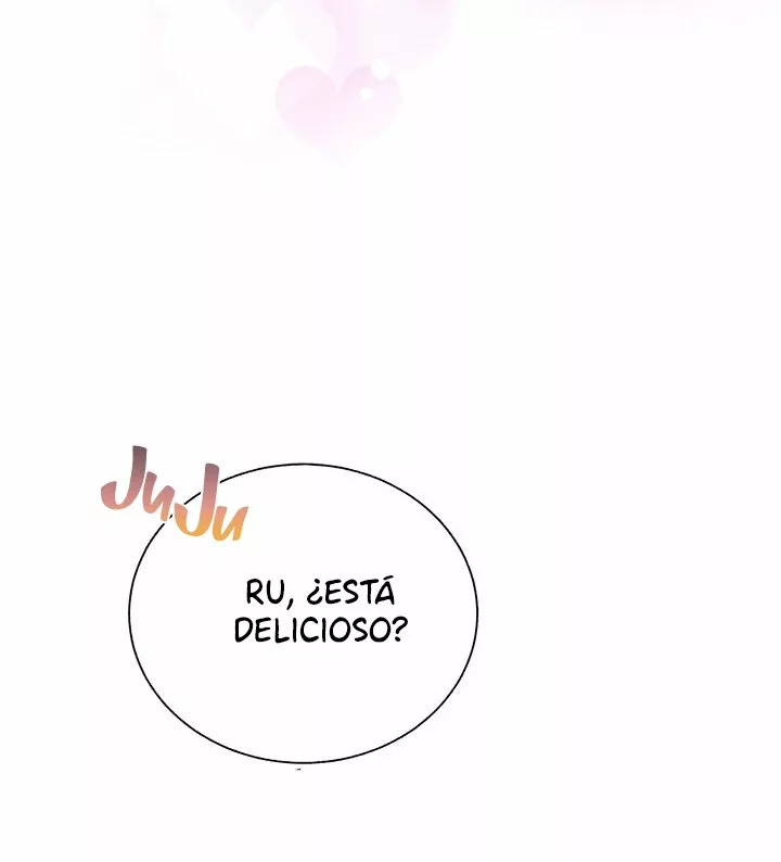 Página 58 del Manga
