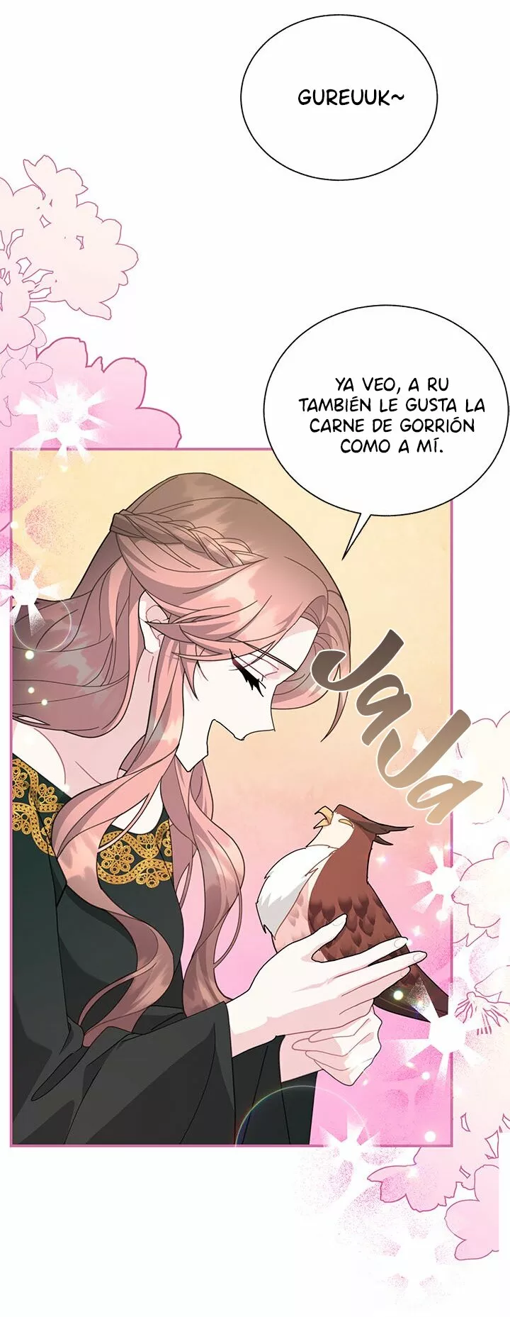 Página 59 del Manga