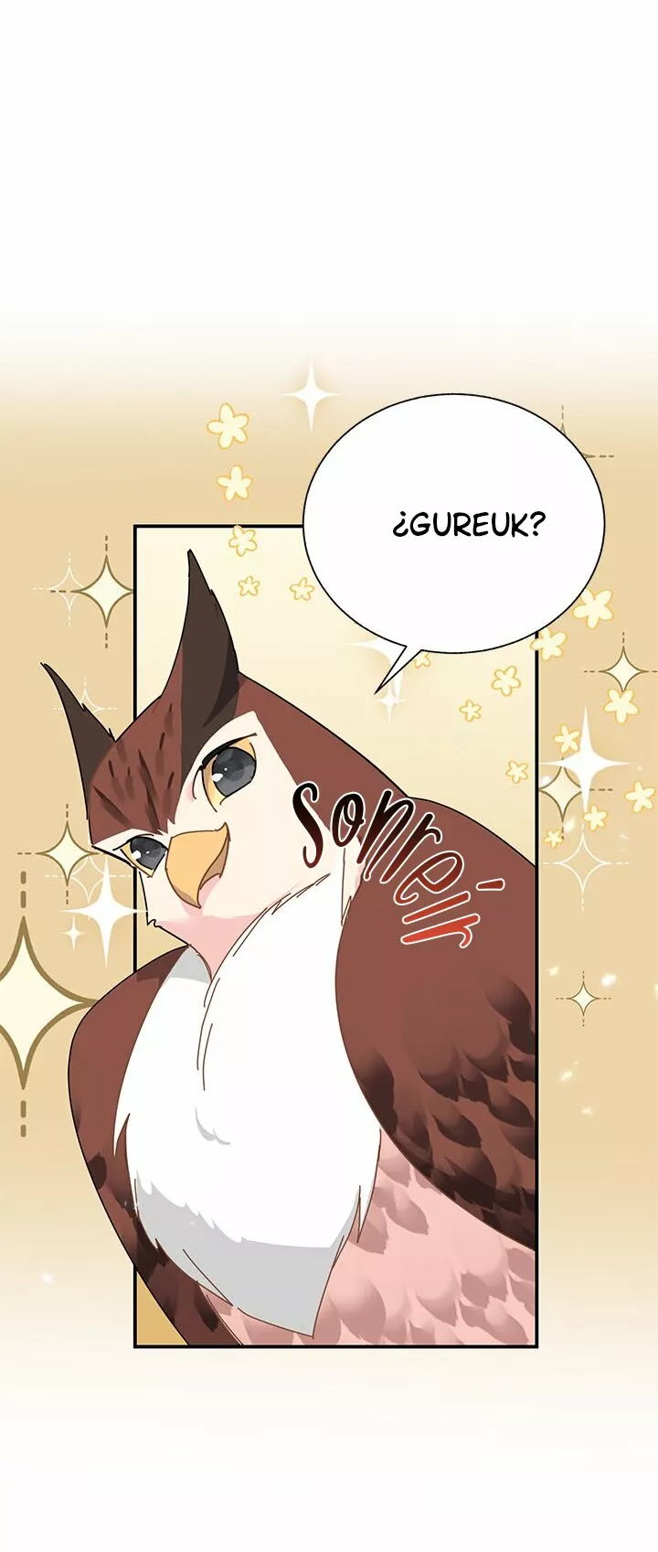 Página 62 del Manga