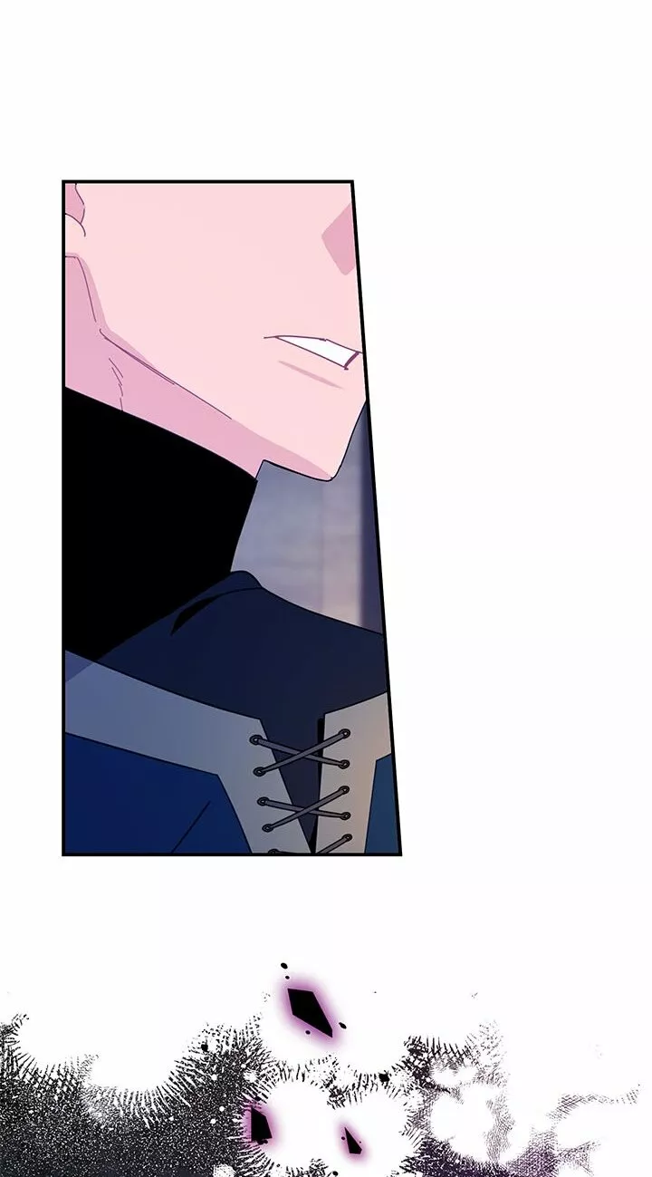 Página 63 del Manga