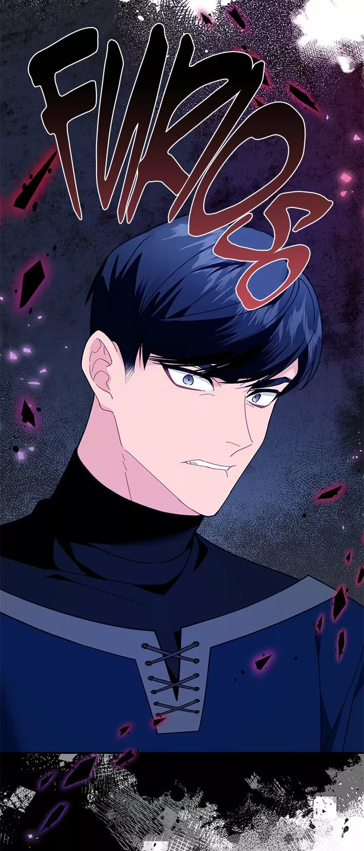 Página 64 del Manga
