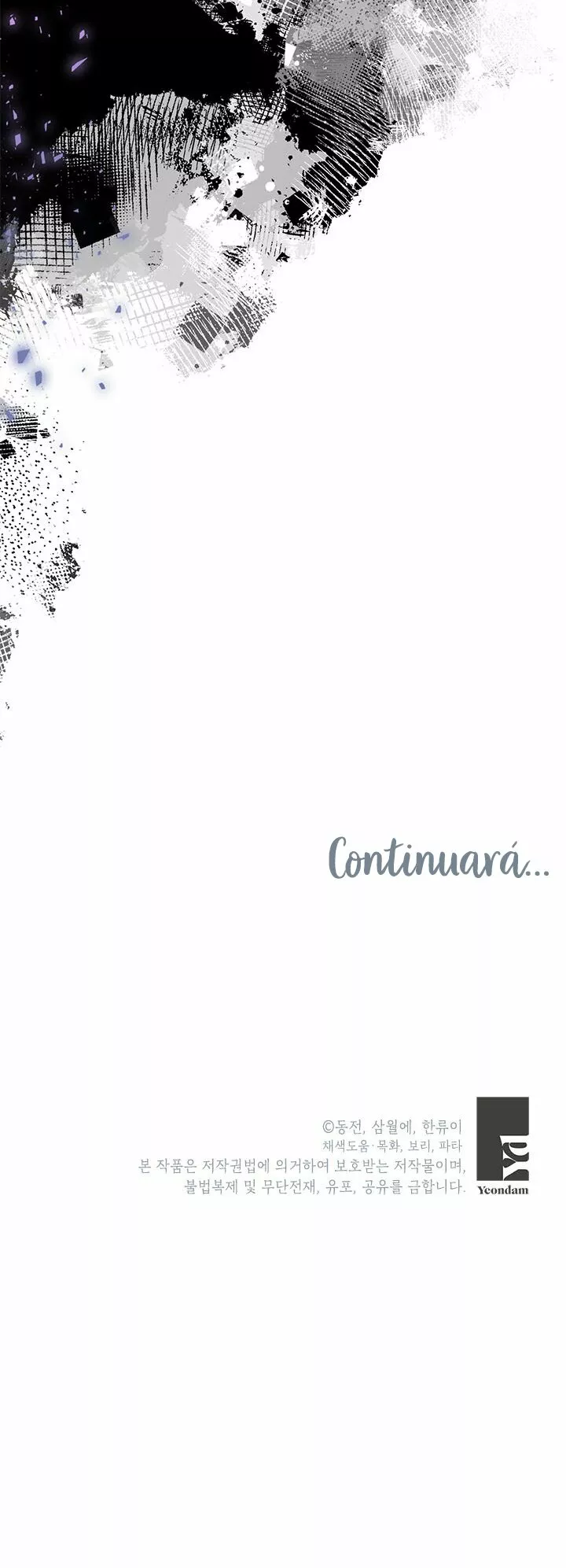 Página 65 del Manga