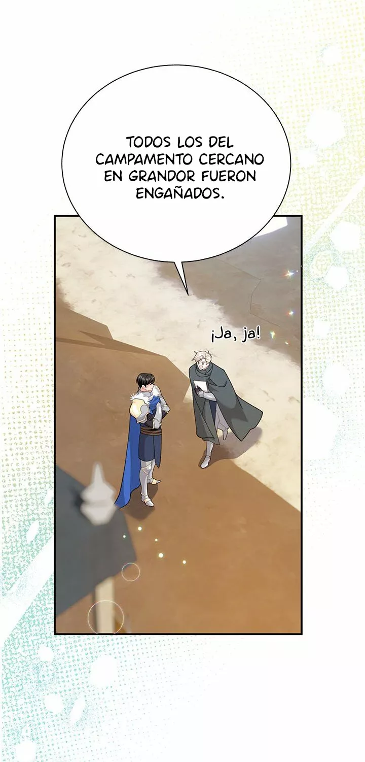 Página 44 del Manga