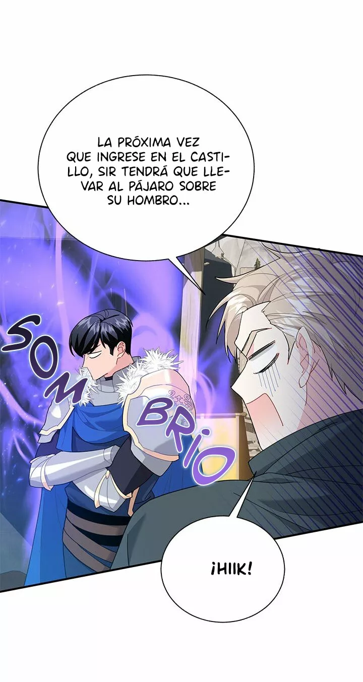 Página 46 del Manga