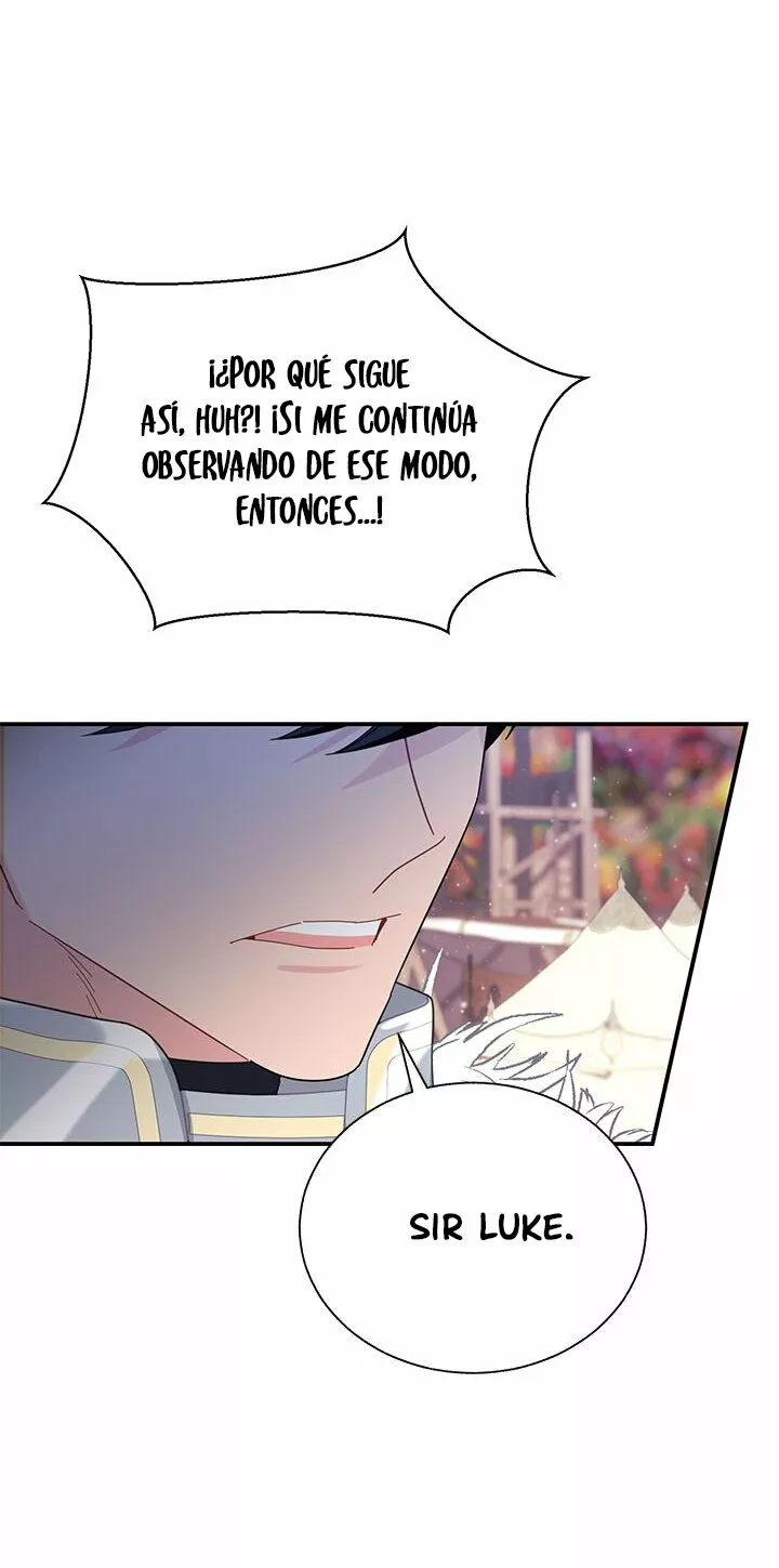 Página 48 del Manga