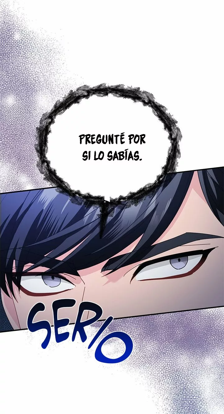 Página 51 del Manga