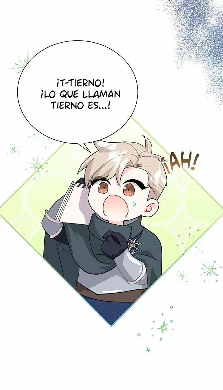 Página 52 del Manga