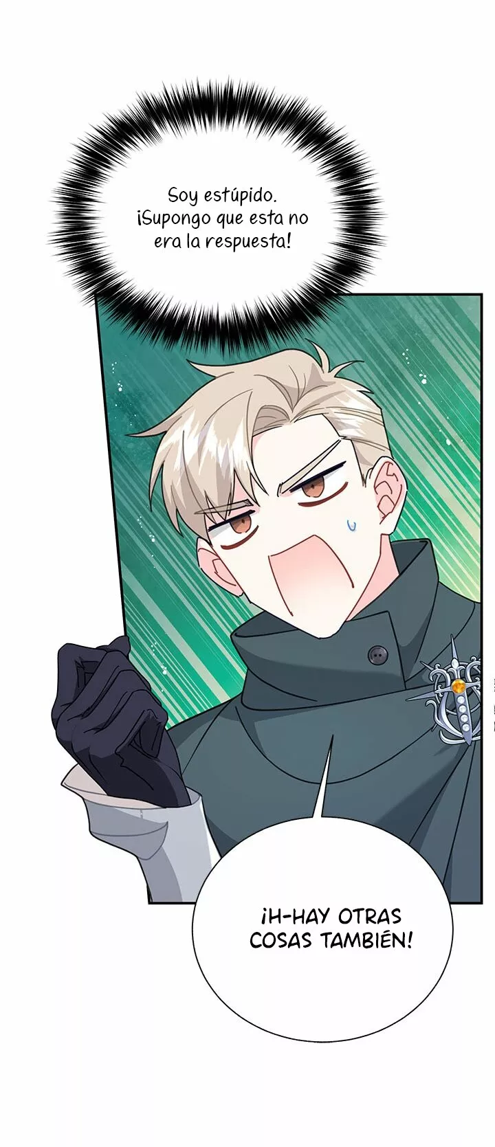 Página 55 del Manga