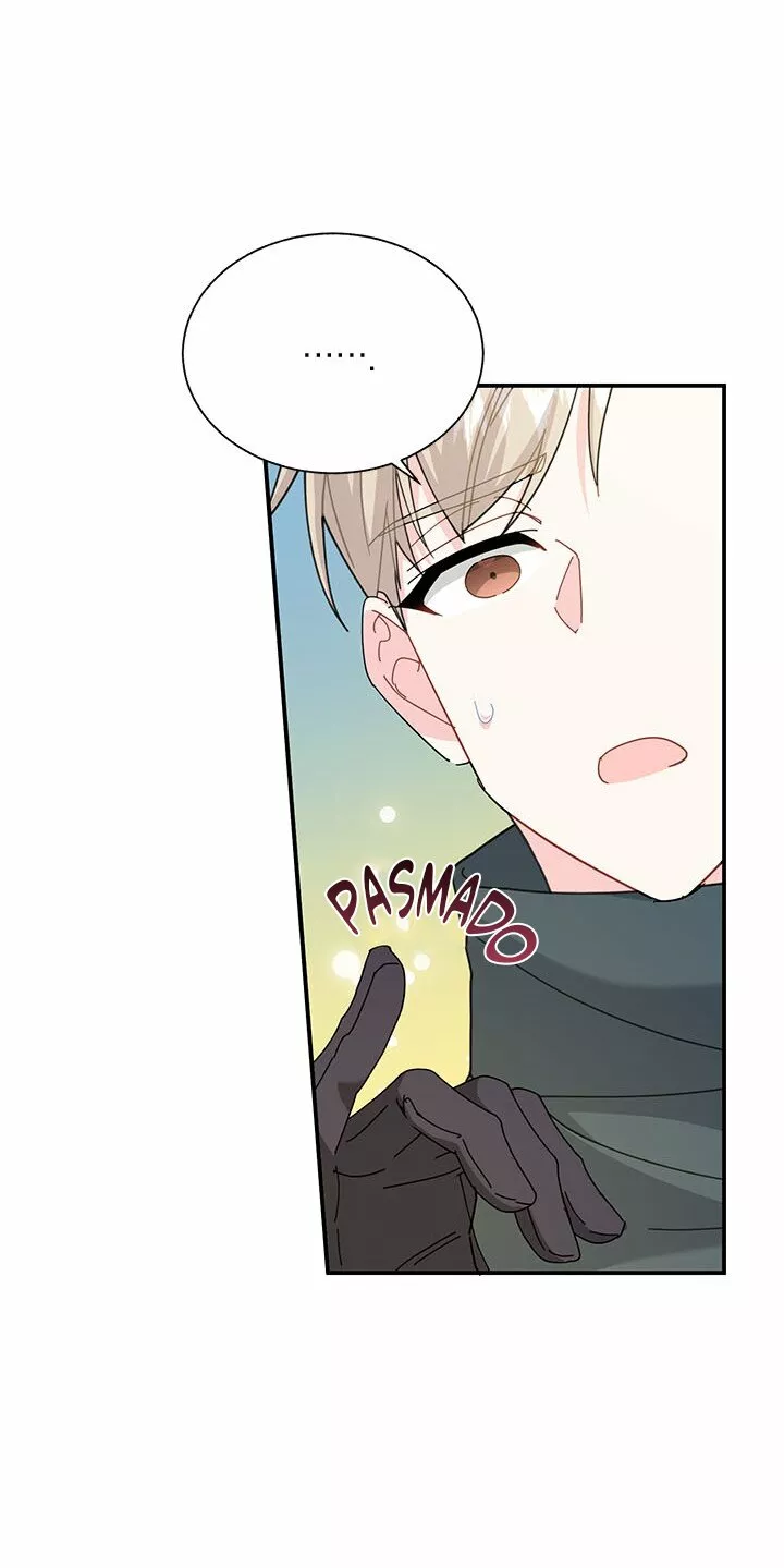 Página 58 del Manga