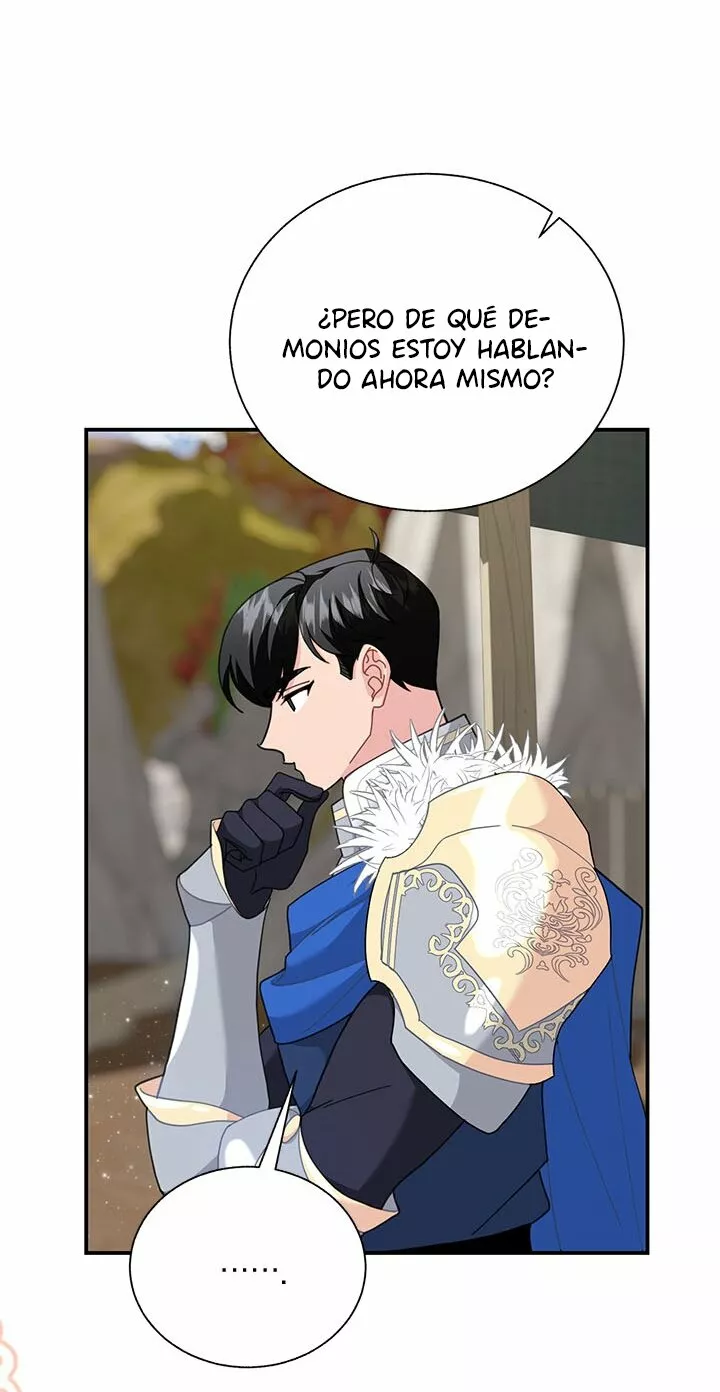 Página 59 del Manga