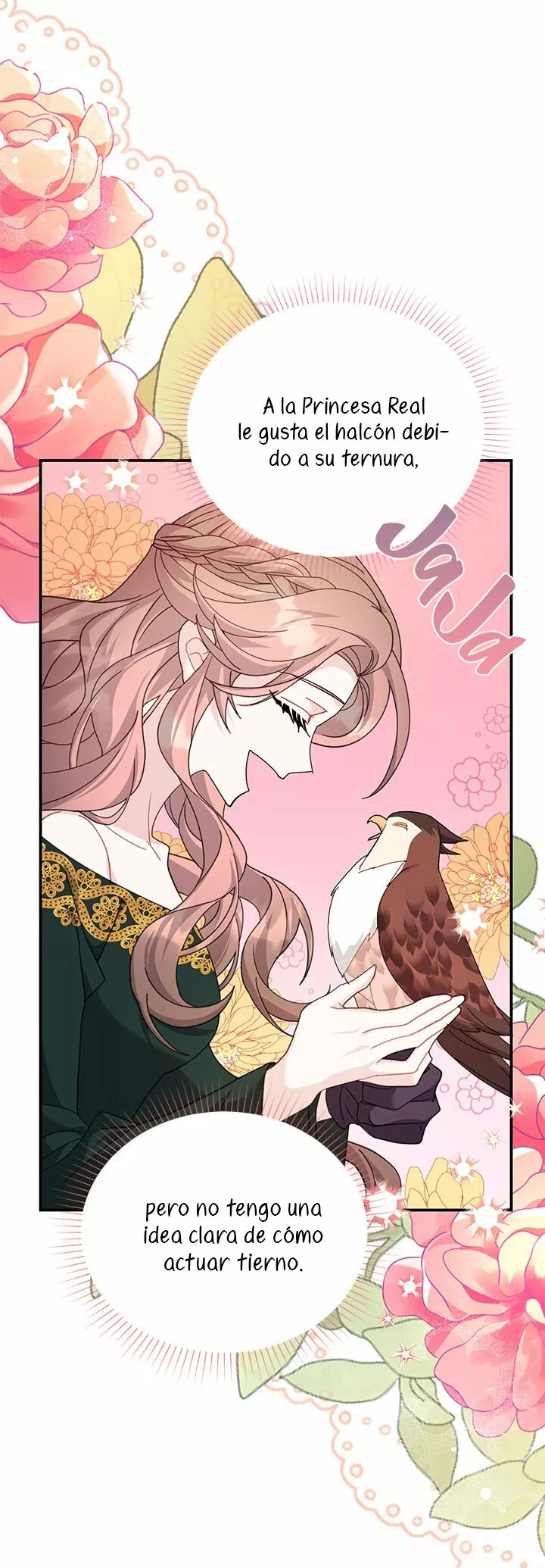 Página 60 del Manga