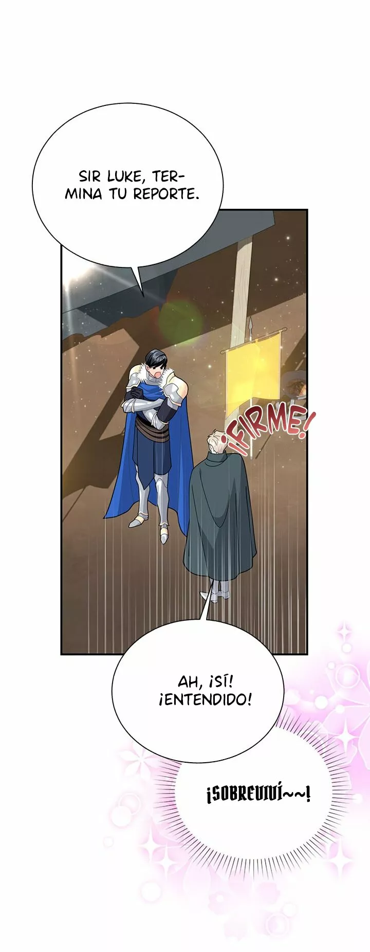 Página 62 del Manga