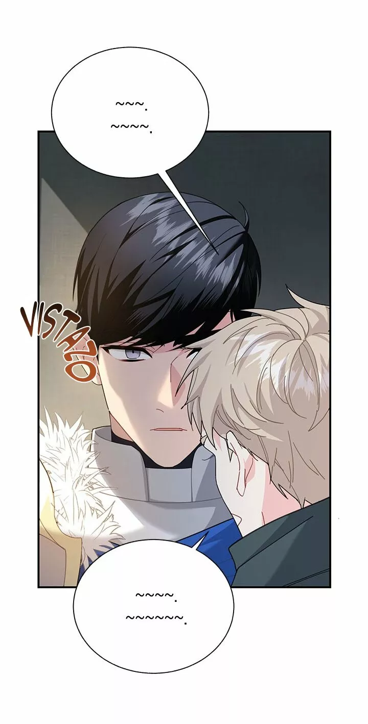 Página 63 del Manga