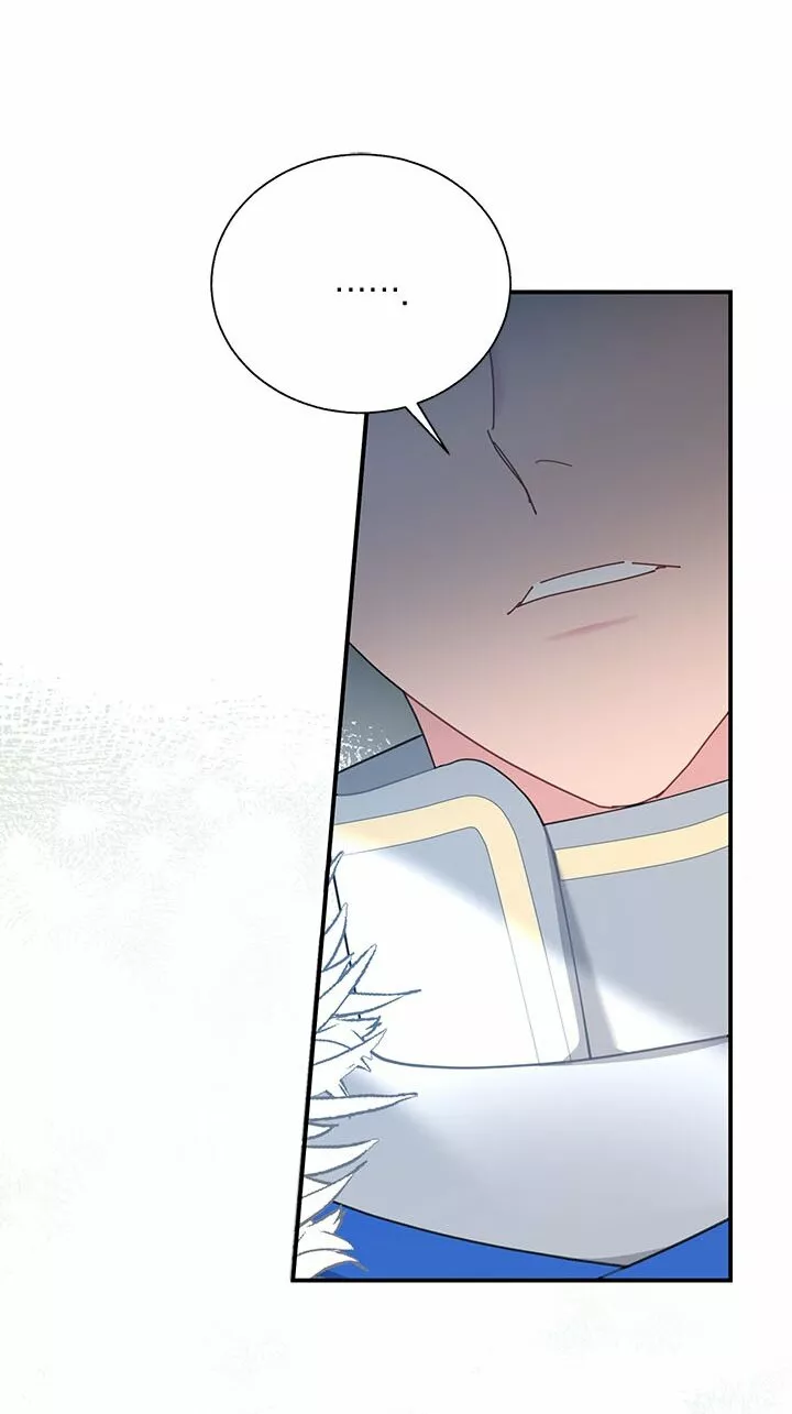 Página 65 del Manga