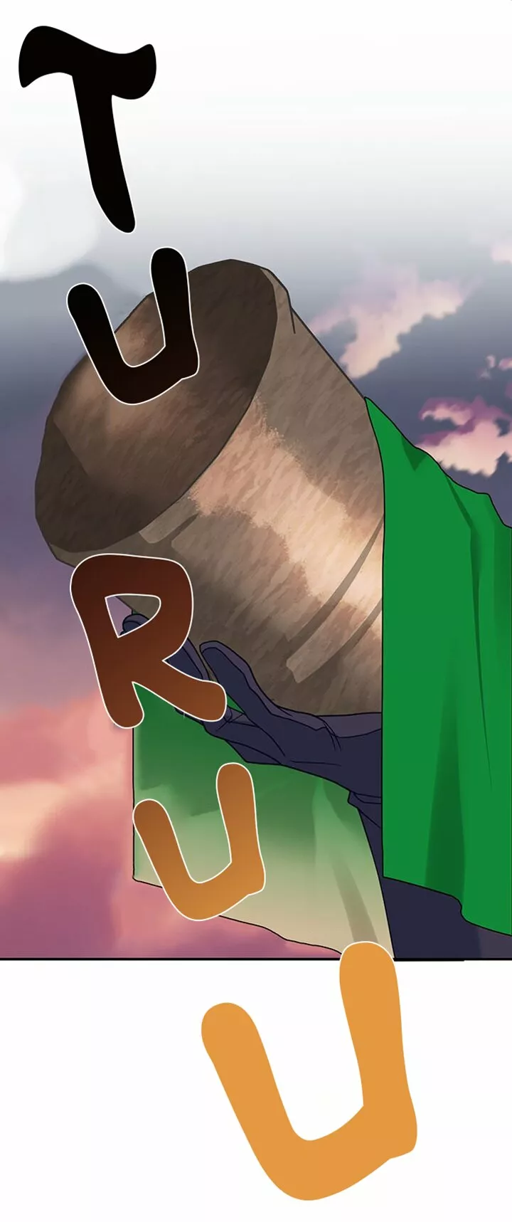 Página 37 del Manga