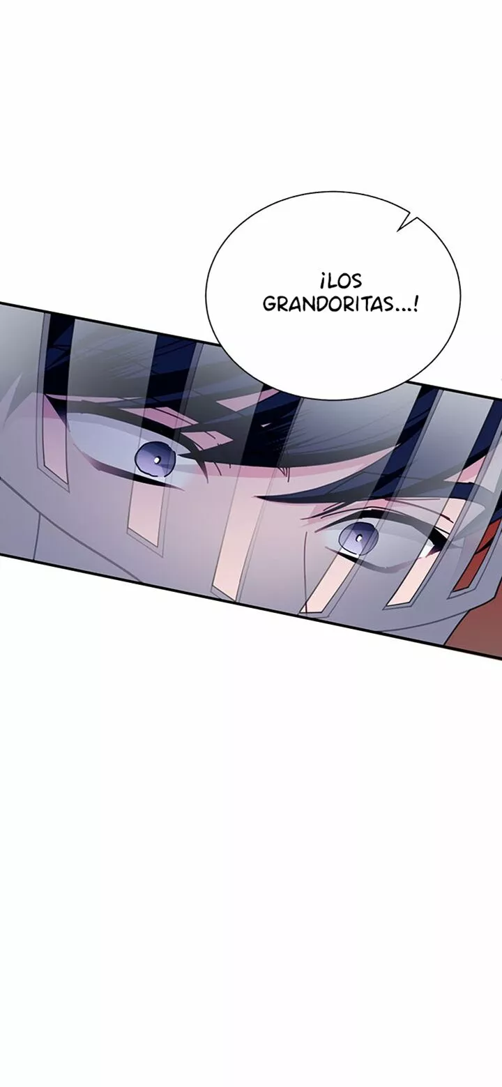 Página 41 del Manga