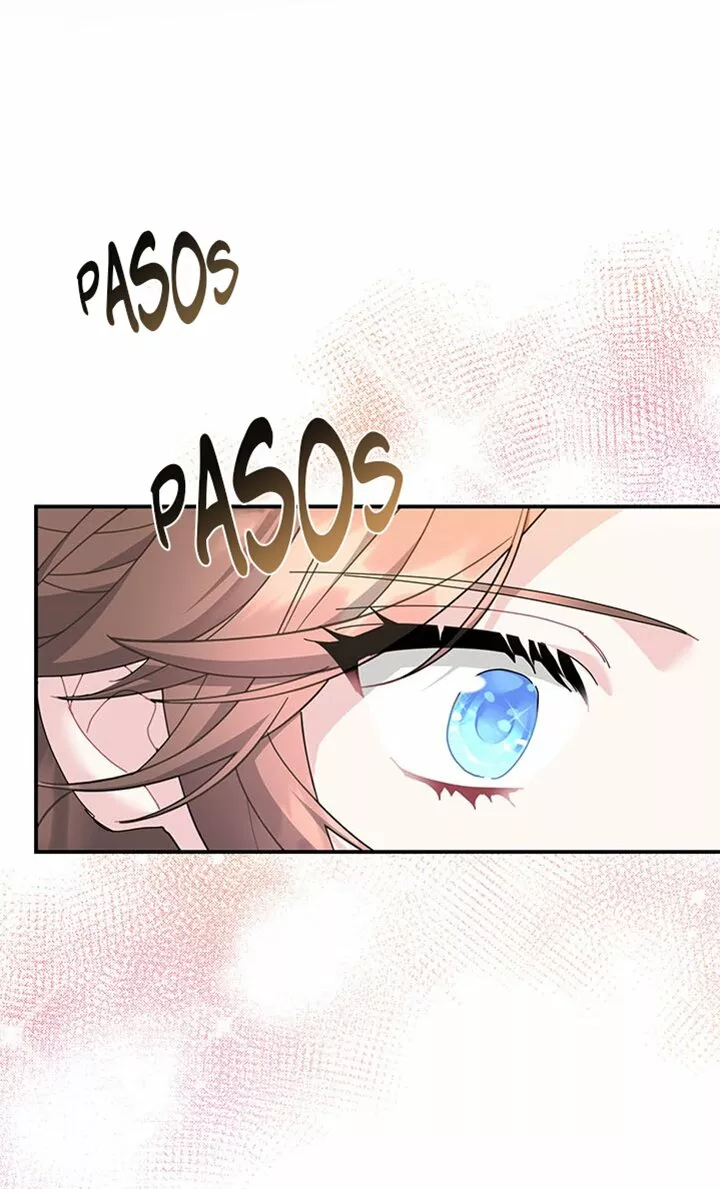 Página 46 del Manga