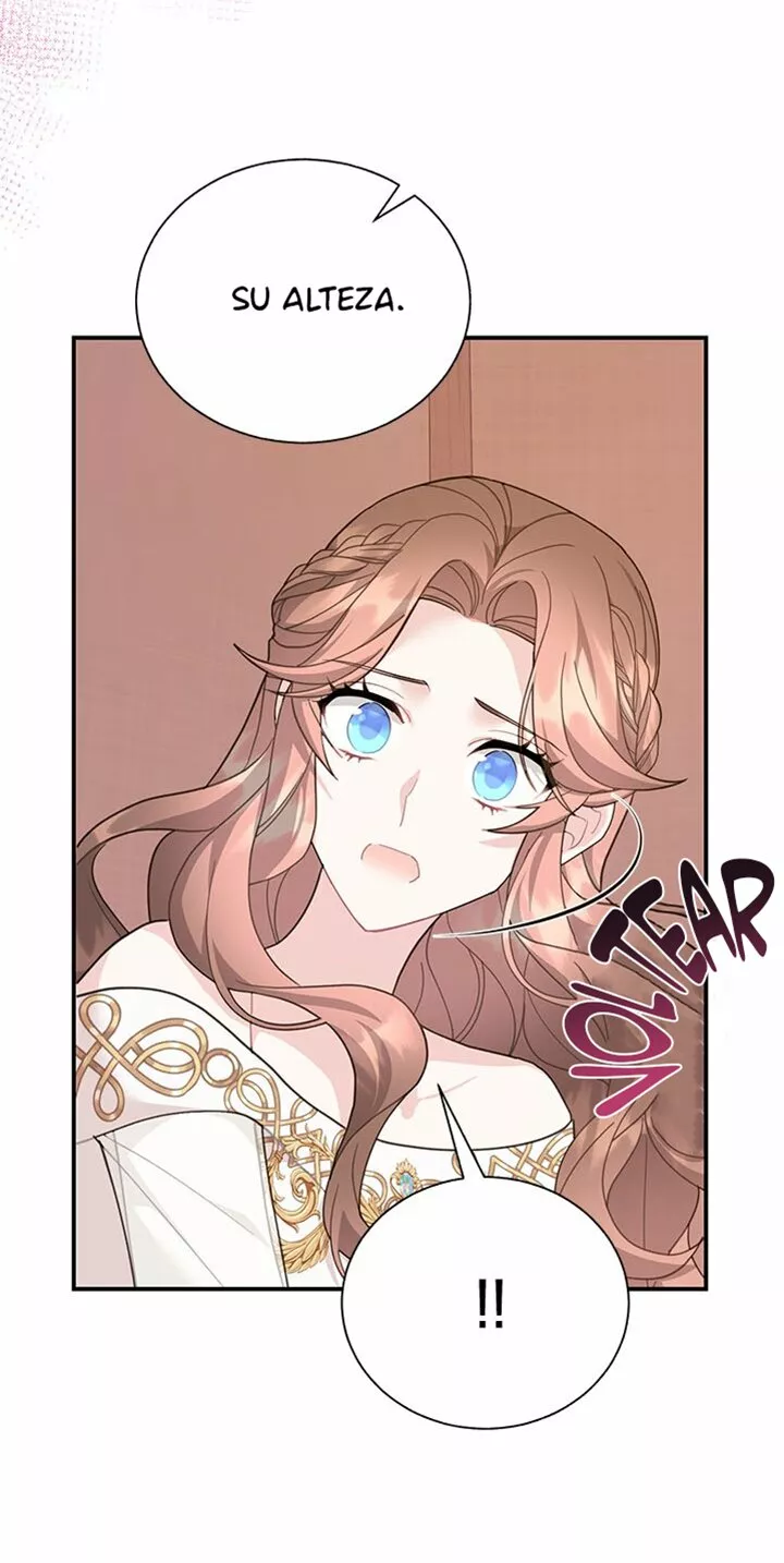 Página 47 del Manga