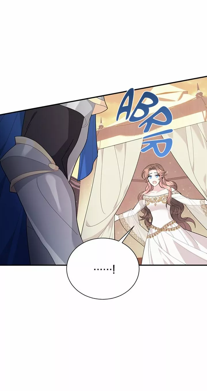 Página 48 del Manga