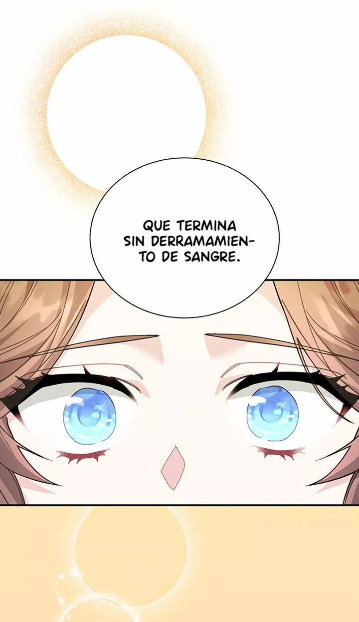 Página 50 del Manga