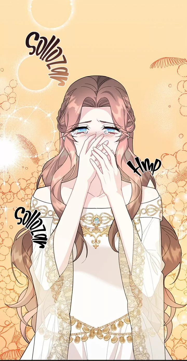 Página 51 del Manga