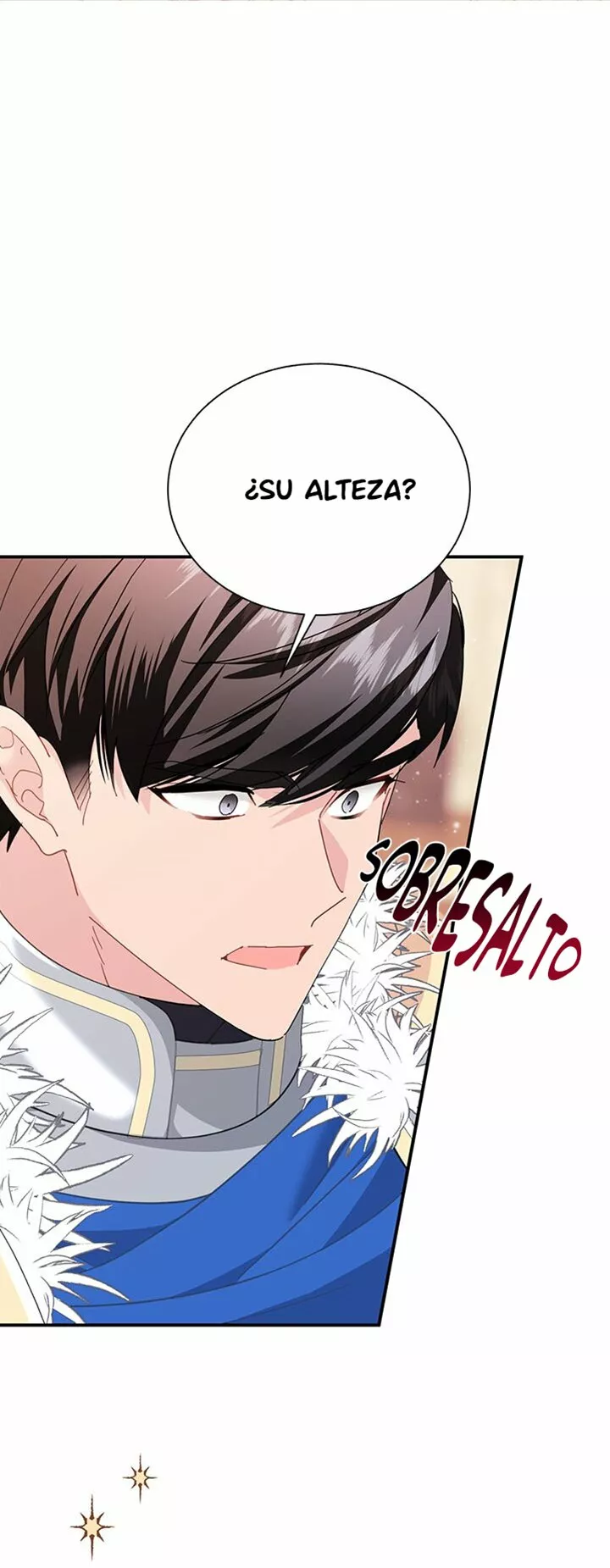 Página 52 del Manga