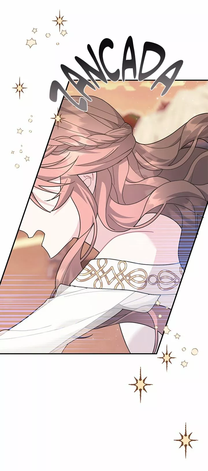 Página 53 del Manga
