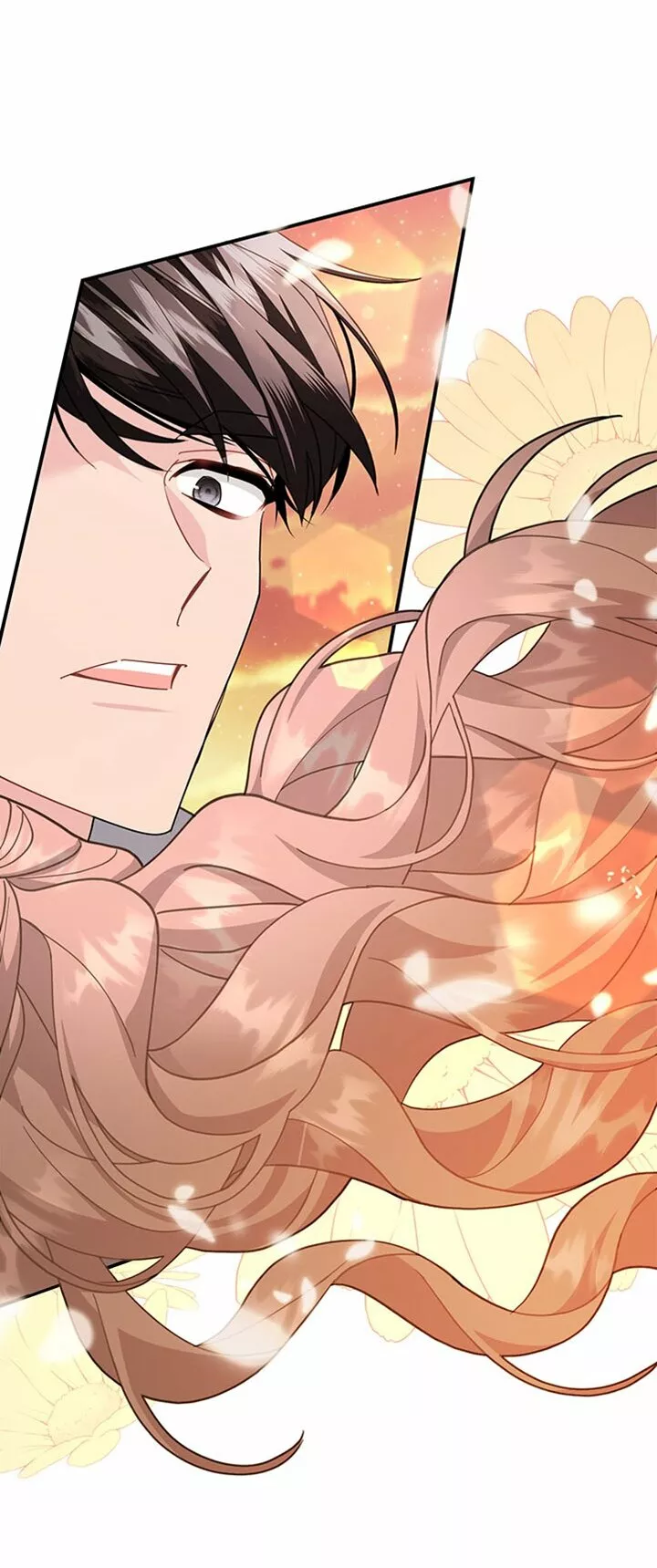 Página 54 del Manga