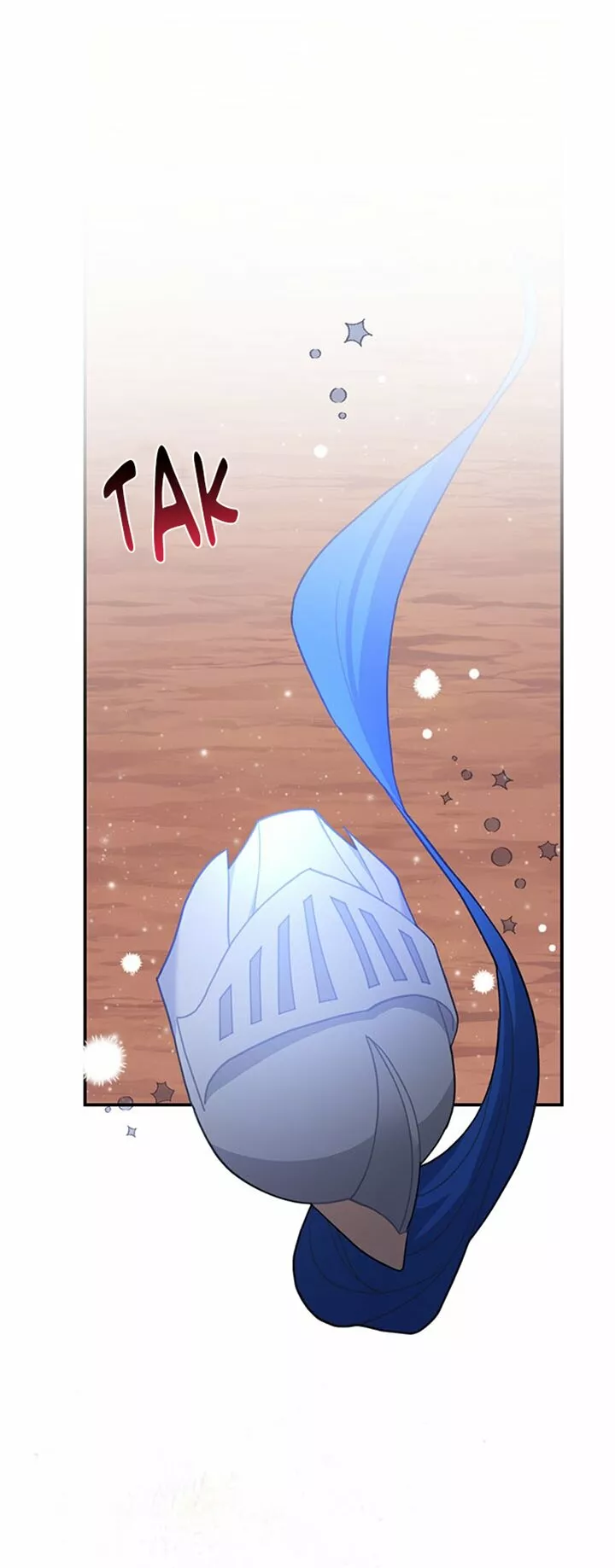 Página 55 del Manga